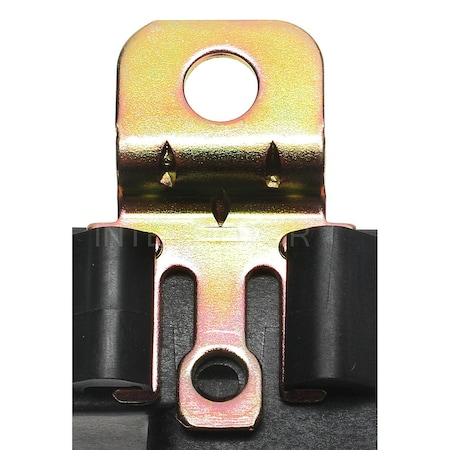 Standard Ignition Map Sensor, As145 AS145